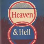 Heaven & Hell